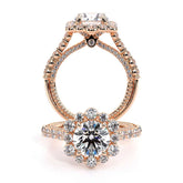 COUTURE-0480R from Verragio